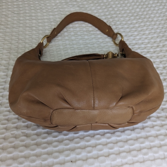 Sigrid Olsen Mini Hobo Bag - Picture 3 of 3